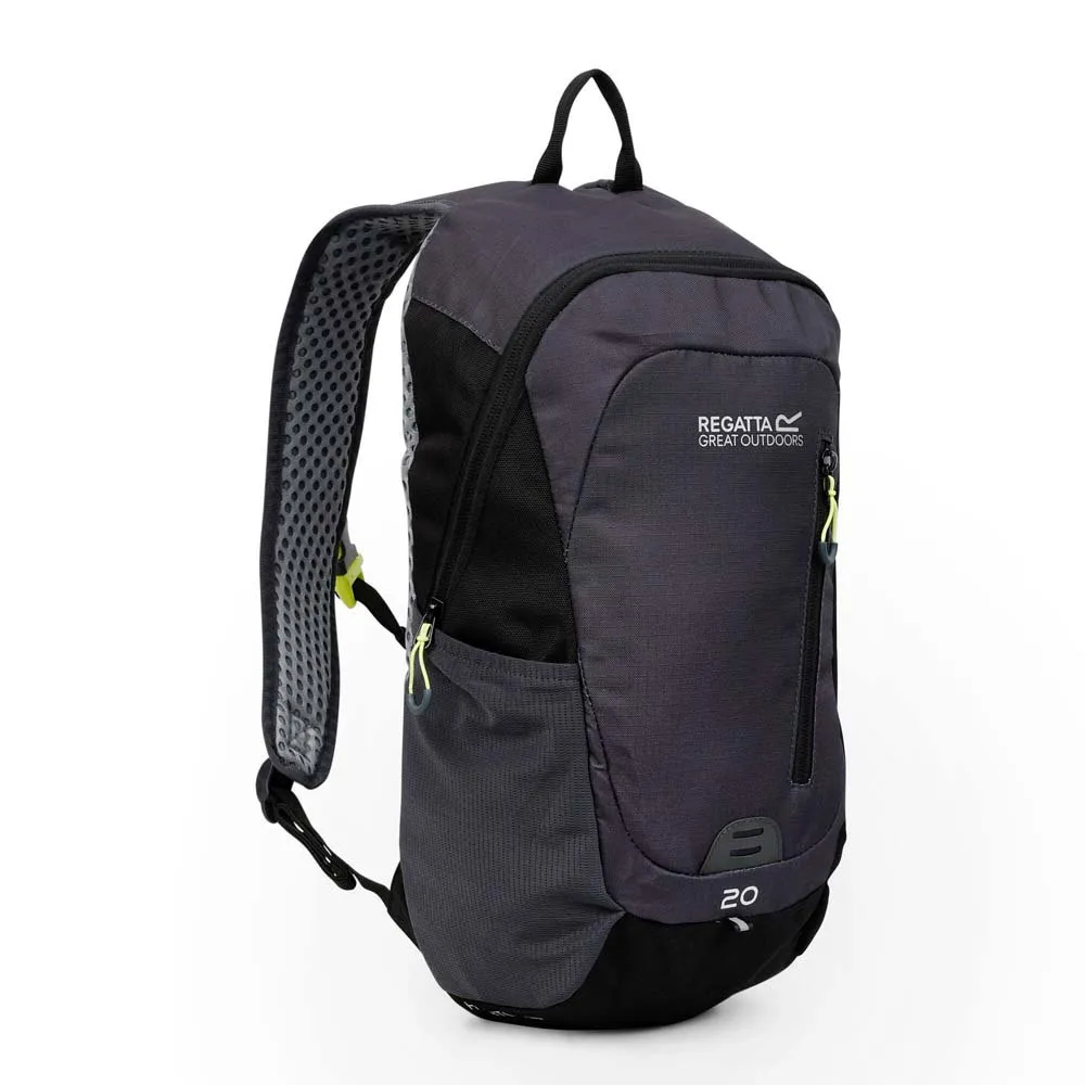 Regatta Highton V2 20l Ryggsäck