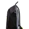 Regatta Highton V2 20l Ryggsäck