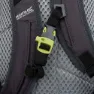 Regatta Highton V2 20l Ryggsäck