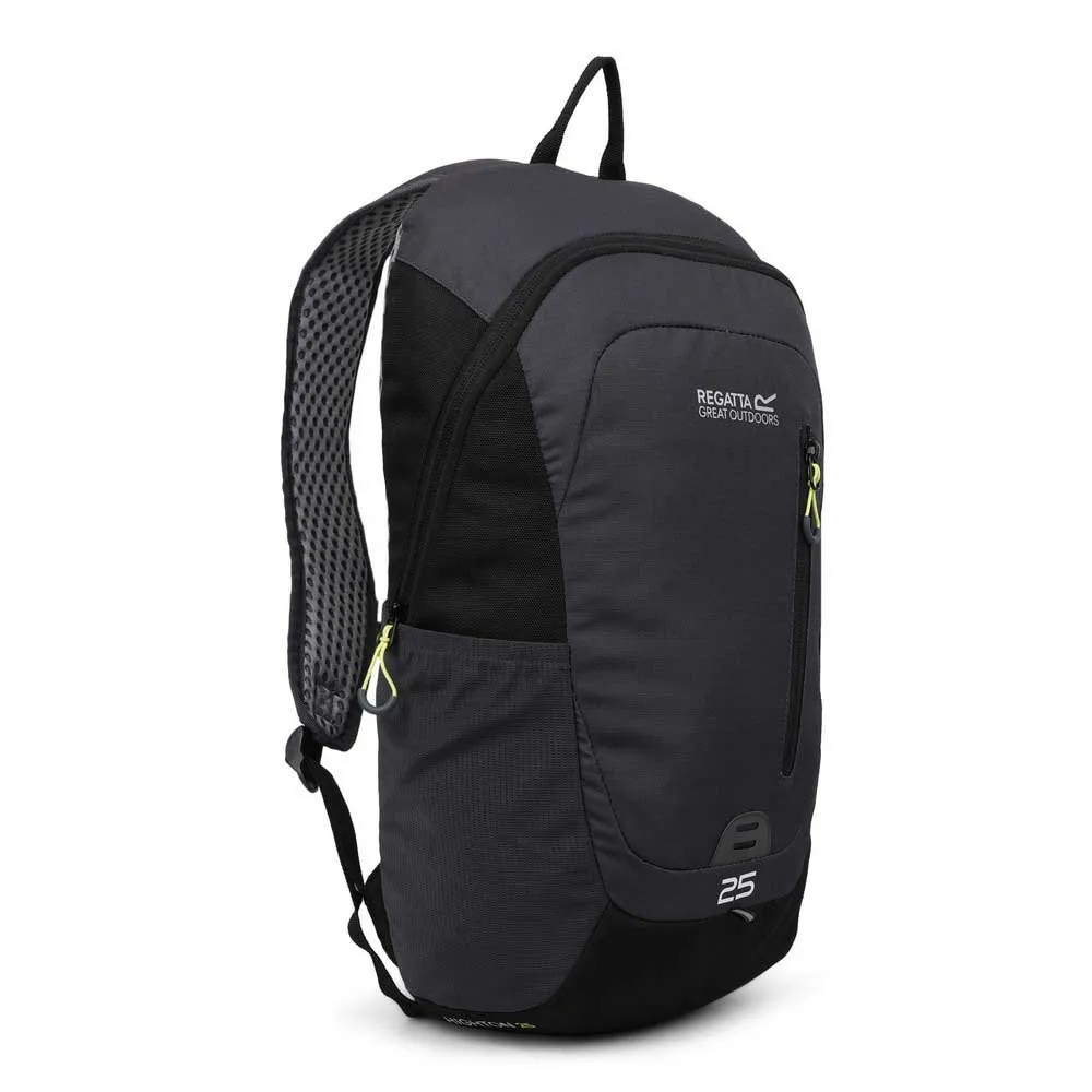 Regatta Highton V2 25l Ryggsäck