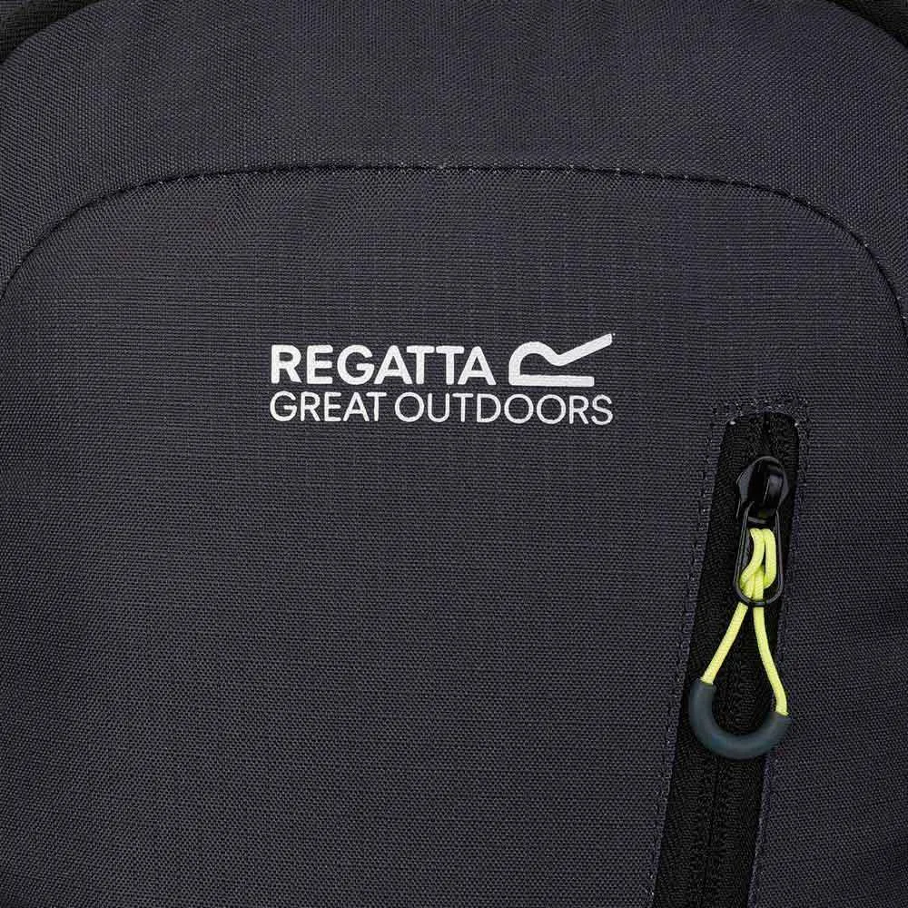 Regatta Highton V2 25l Ryggsäck