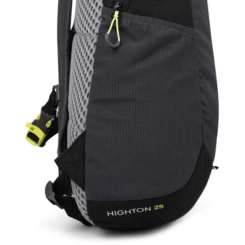 Regatta Highton V2 25l Ryggsäck