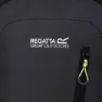 Regatta Highton V2 25l Ryggsäck