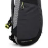 Regatta Highton V2 25l Ryggsäck