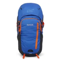 Regatta Highton V2 35l Ryggsäck