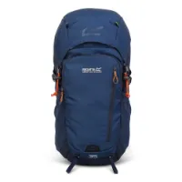 Regatta Highton V2 35l Ryggsäck