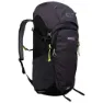 Black / seal grey