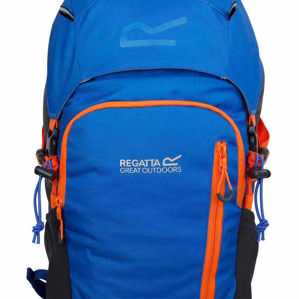 Regatta Highton V2 35l Ryggsäck