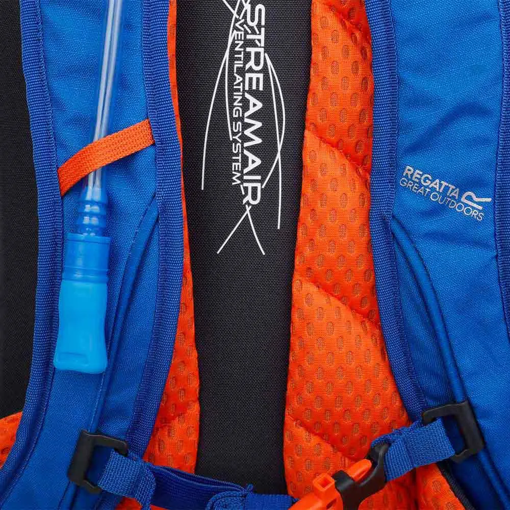 Regatta Highton V2 35l Ryggsäck