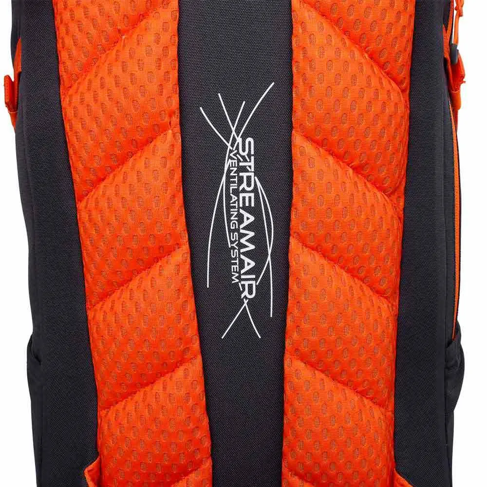 Regatta Highton V2 35l Ryggsäck