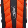 Regatta Highton V2 35l Ryggsäck