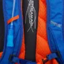 Regatta Highton V2 35l Ryggsäck