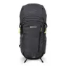 Black / seal grey