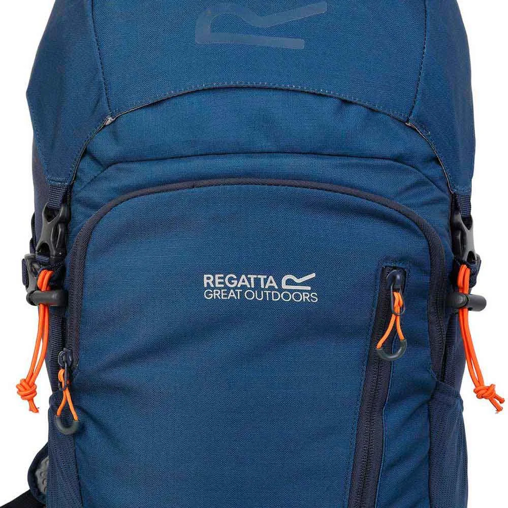 Regatta Highton V2 45l Ryggsäck