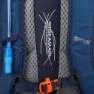 Regatta Highton V2 45l Ryggsäck