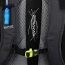 Regatta Highton V2 65l Ryggsäck