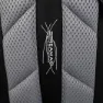 Regatta Highton V2 65l Ryggsäck