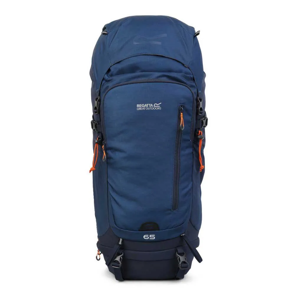 Regatta Highton V2 65l Ryggsäck