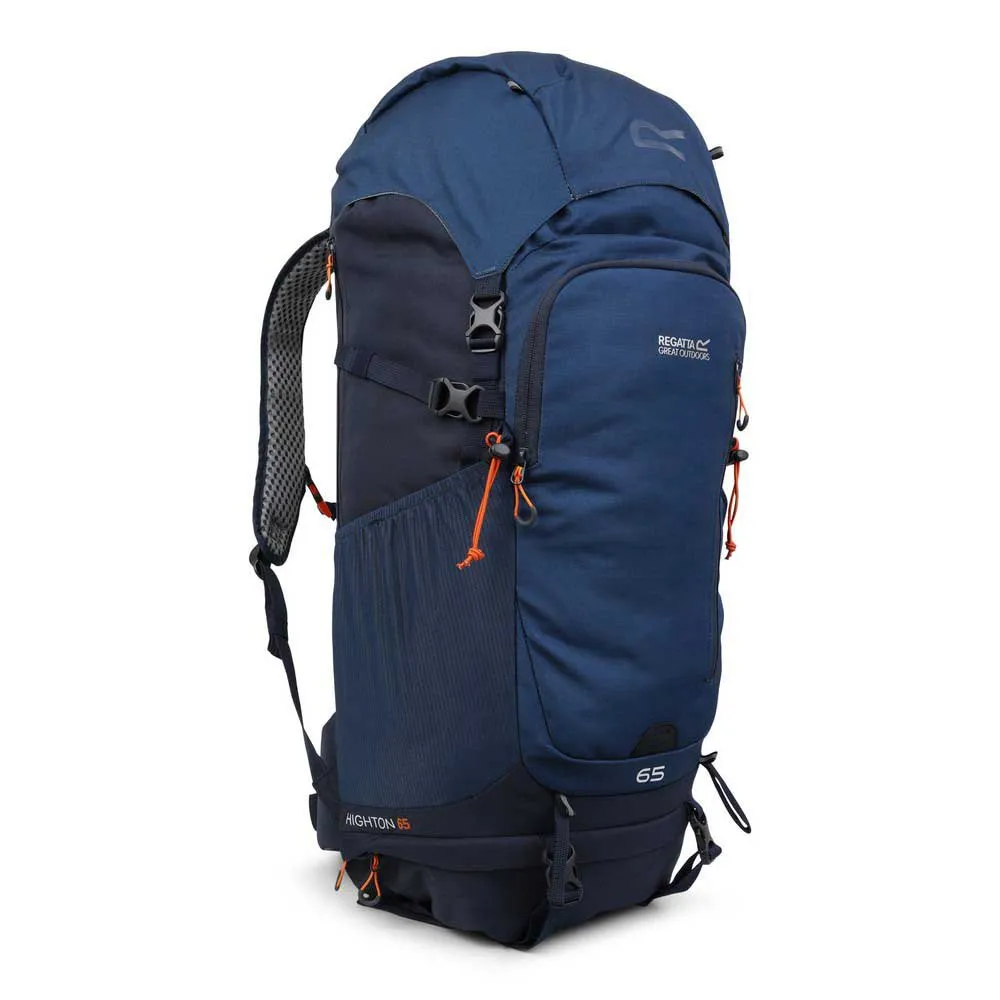 Regatta Highton V2 65l Ryggsäck
