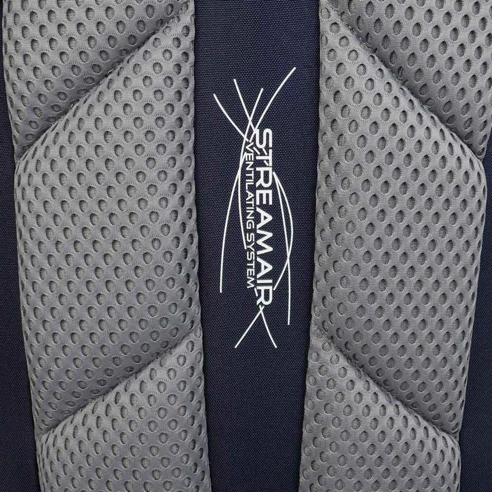 Regatta Highton V2 65l Ryggsäck