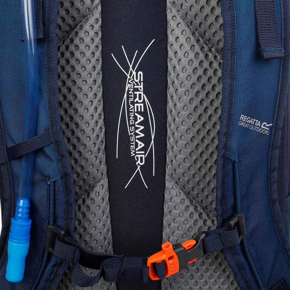 Regatta Highton V2 65l Ryggsäck