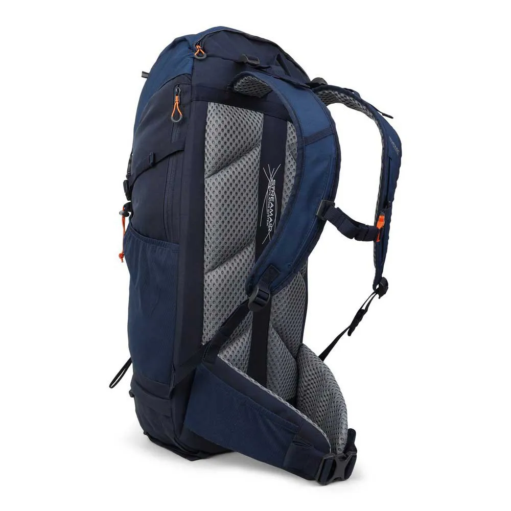 Regatta Highton V2 65l Ryggsäck
