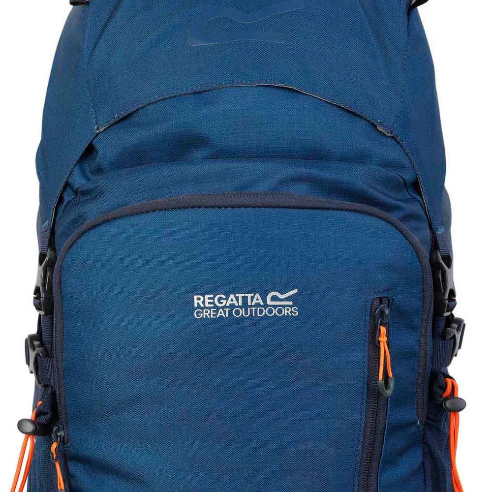Regatta Highton V2 65l Ryggsäck