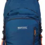 Regatta Highton V2 65l Ryggsäck
