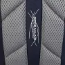 Regatta Highton V2 65l Ryggsäck