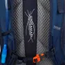 Regatta Highton V2 65l Ryggsäck