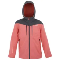 Regatta Highton Vi Jacka Regatta Highton Vi Jacka