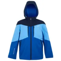 Regatta Highton Vi Jacka Regatta Highton Vi Jacka