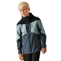 Regatta Highton Vi Jacka Regatta Highton Vi Jacka