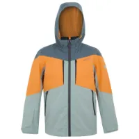 Regatta Highton Vi Jacka Regatta Highton Vi Jacka