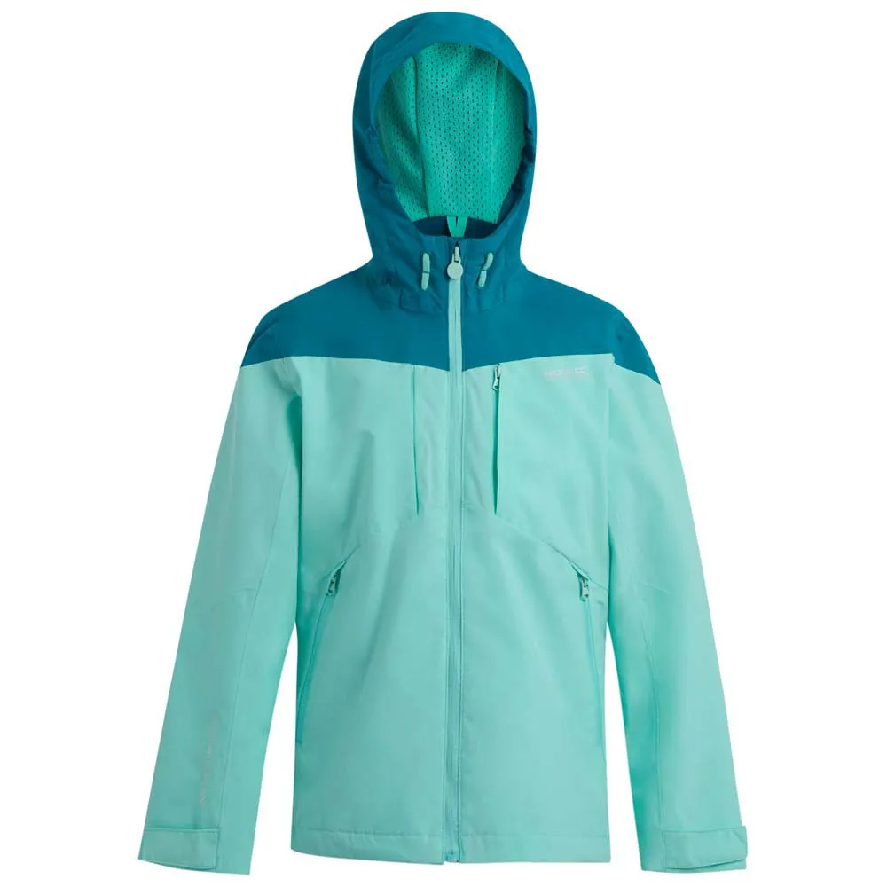 Regatta Highton Vi Jacka Regatta Highton Vi Jacka