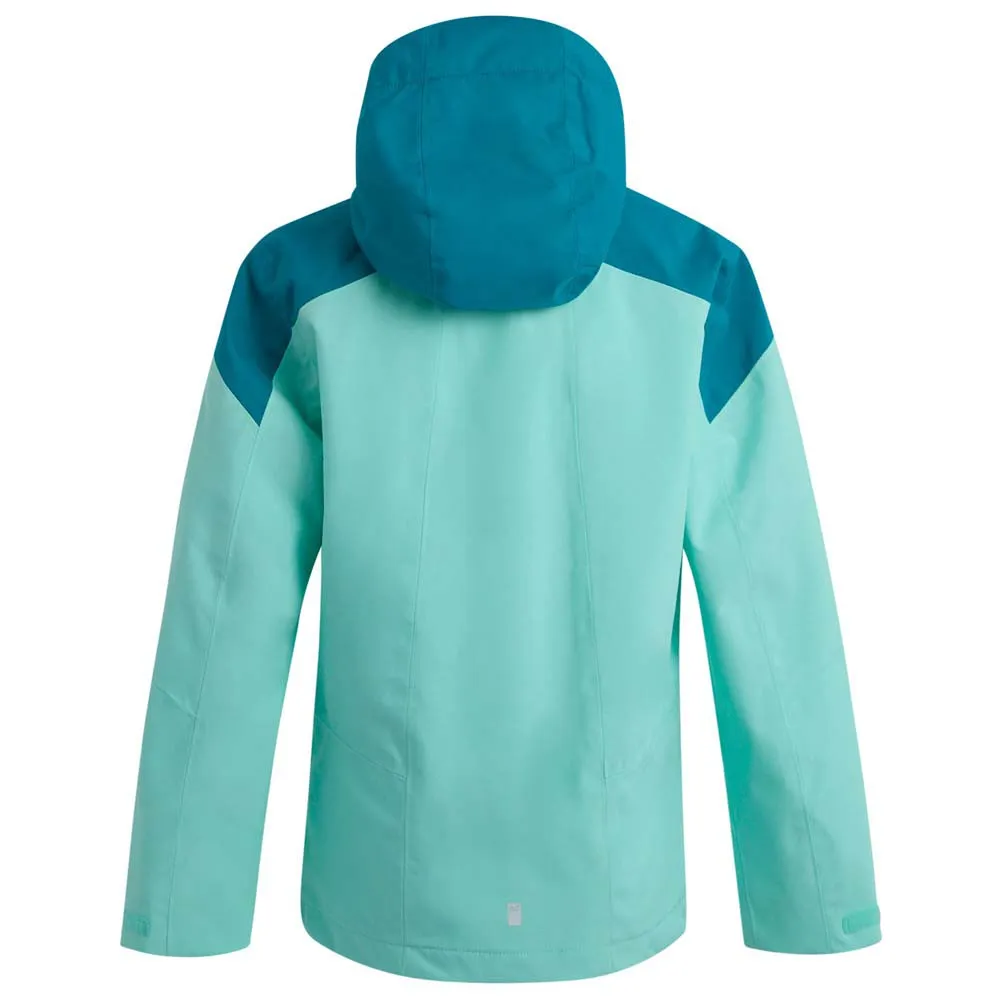 Regatta Highton Vi Jacka Regatta Highton Vi Jacka