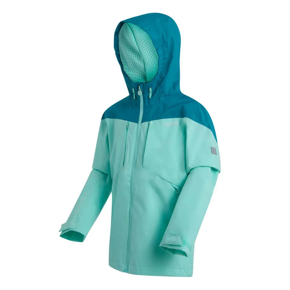 Regatta Highton Vi Jacka Regatta Highton Vi Jacka