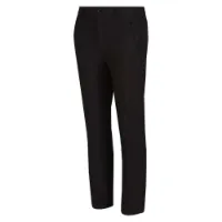 Regatta Highton Waterproof Byxor