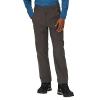 Regatta Highton Waterproof Byxor Regatta Highton Waterproof Byxor