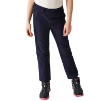 Regatta Highton Waterproof Byxor Regatta Highton Waterproof Byxor
