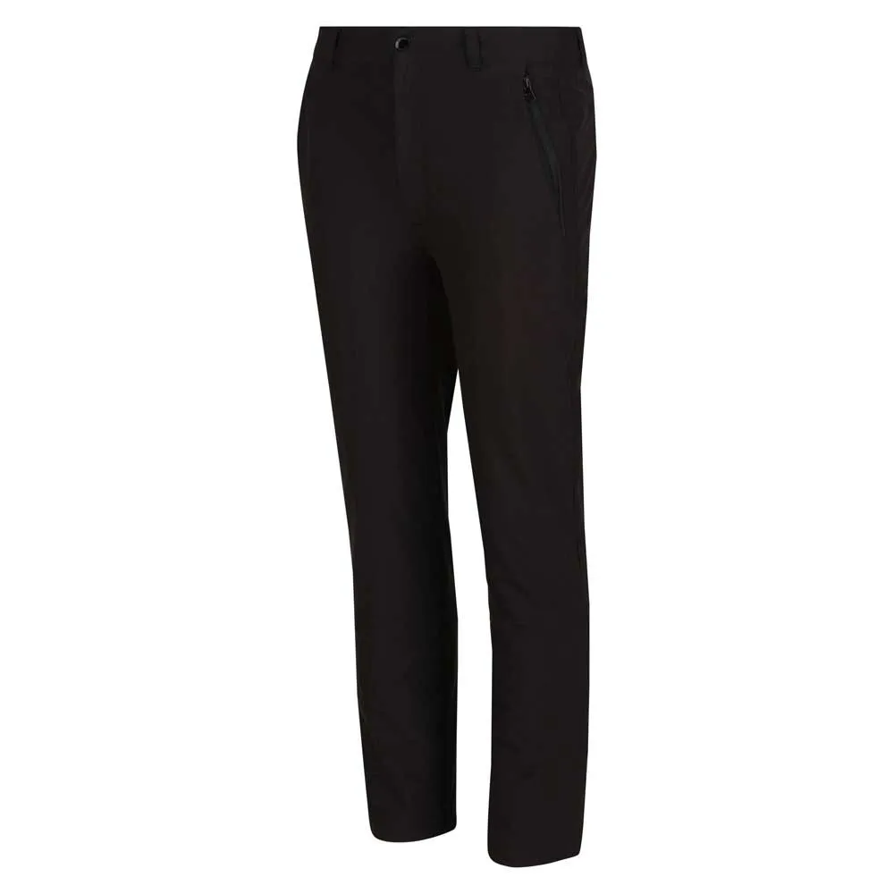 Regatta Highton Waterproof Byxor