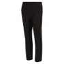 Regatta Highton Waterproof Byxor