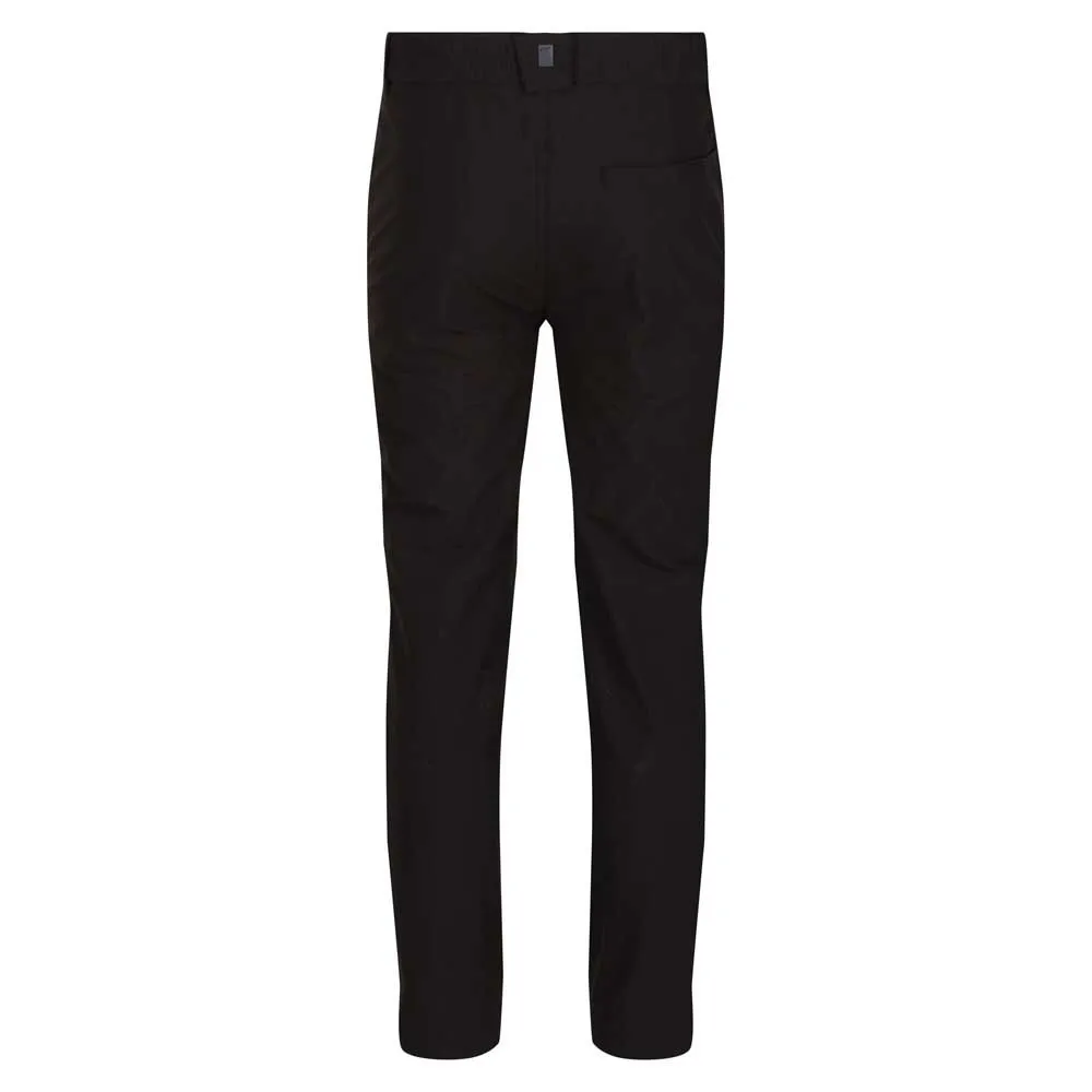 Regatta Highton Waterproof Byxor