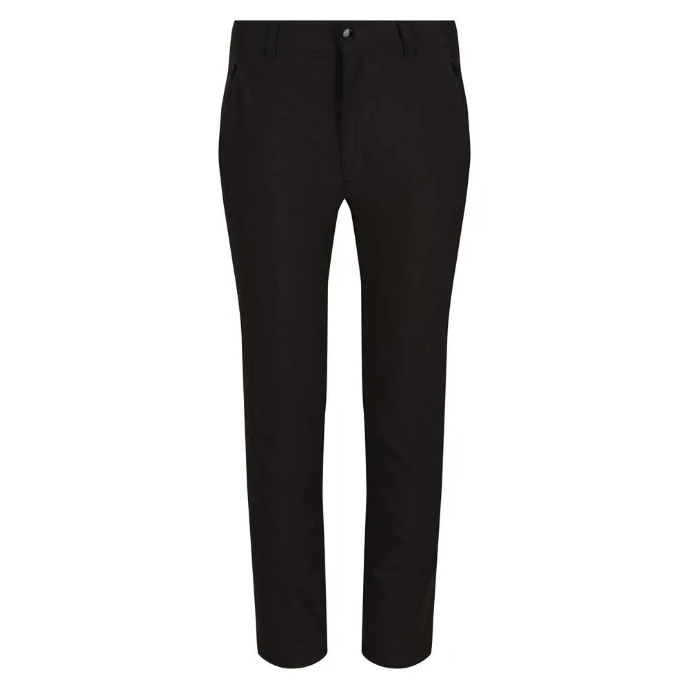 Regatta Highton Waterproof Byxor