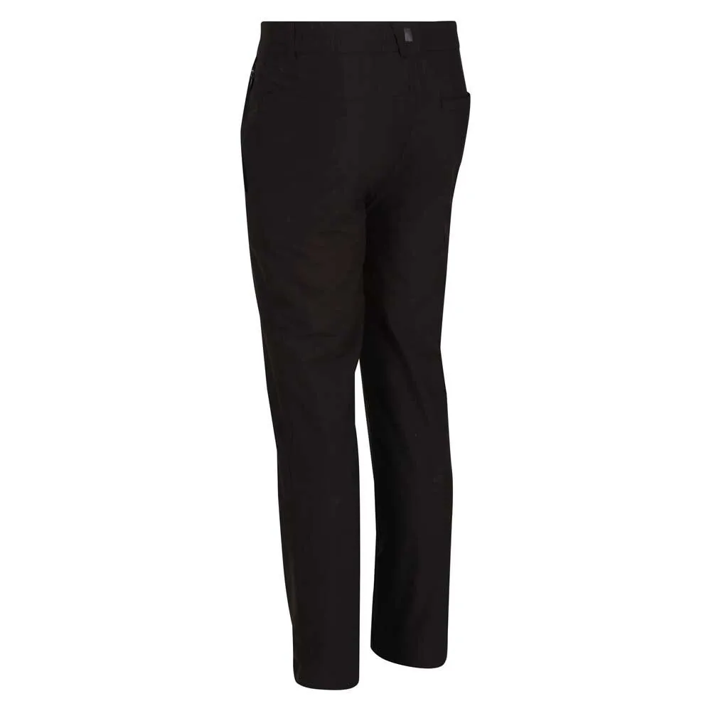 Regatta Highton Waterproof Byxor