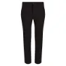 Regatta Highton Waterproof Byxor