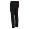 Regatta Highton Waterproof Byxor