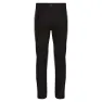 Regatta Highton Waterproof Byxor