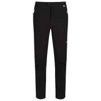 Regatta Highton Winter Byxor Regatta Highton Winter Byxor