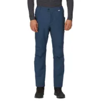 Regatta Highton Winter Byxor Regatta Highton Winter Byxor